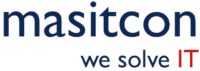 Logo masitcon.JPG