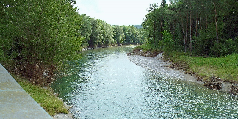 PFOA-Werte