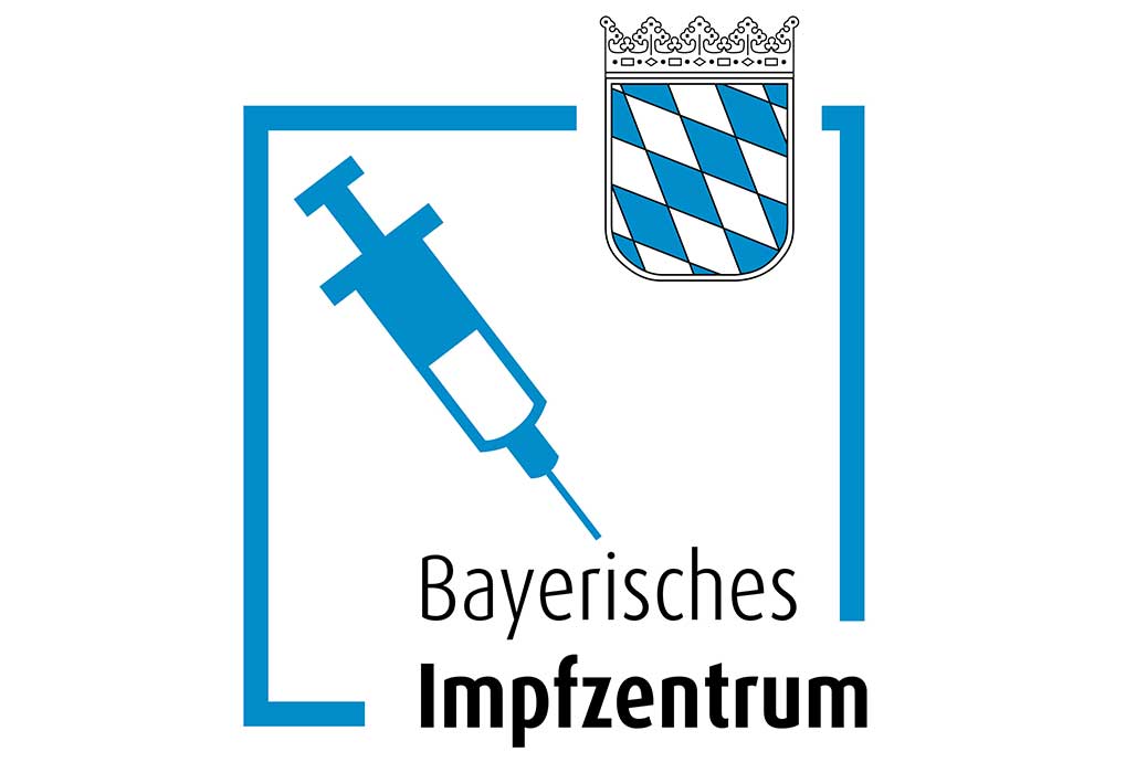 Gemeindefahrplan Impfmobil